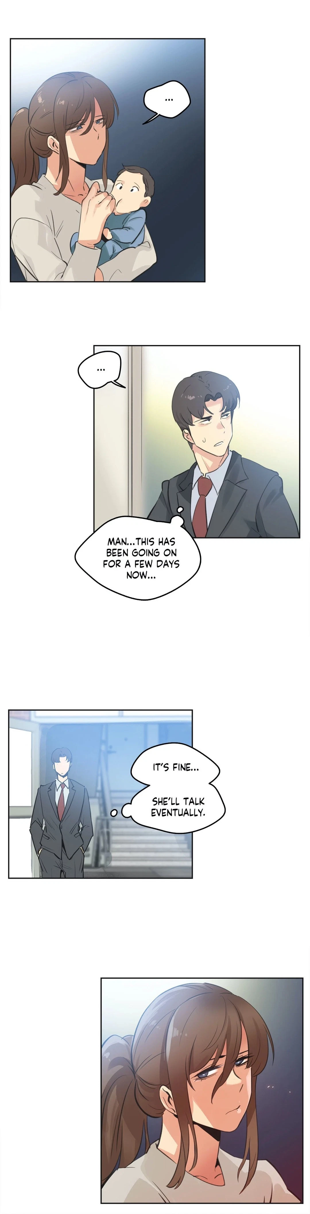 Chapter 66, page 9