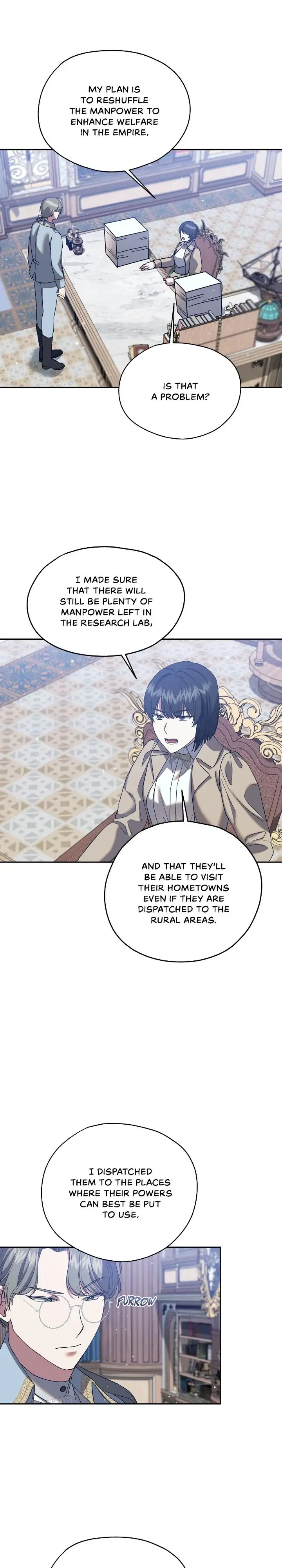 Chapter 14, page 10