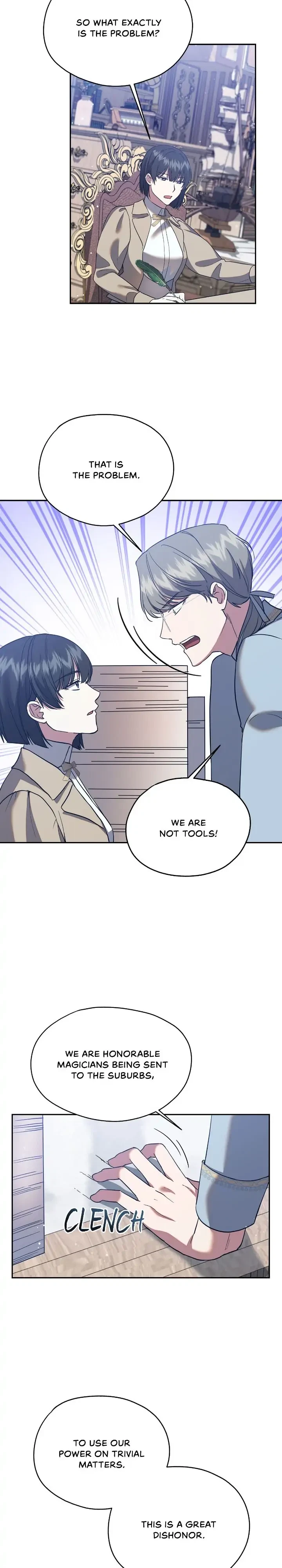 Chapter 14, page 11
