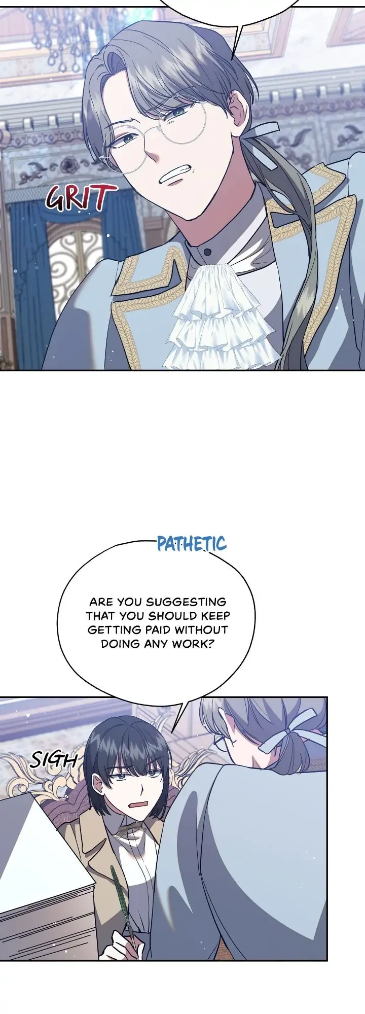 Chapter 14, page 12