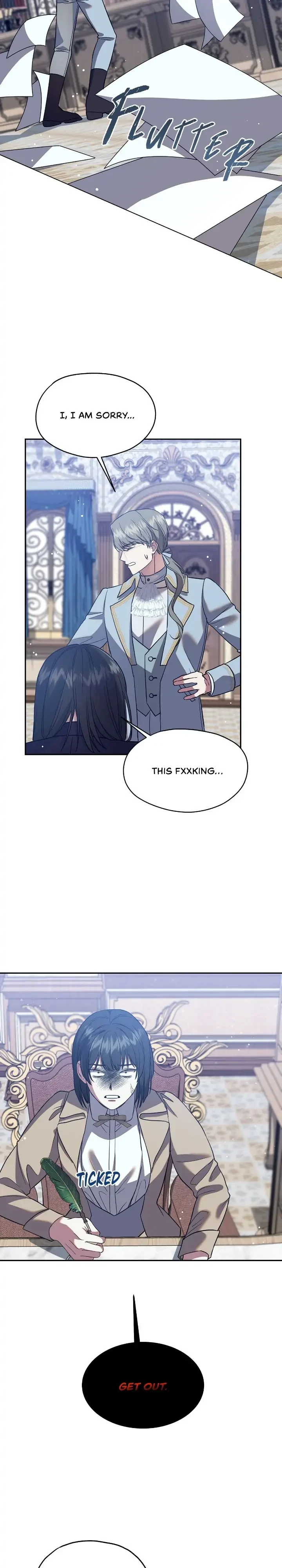 Chapter 14, page 14