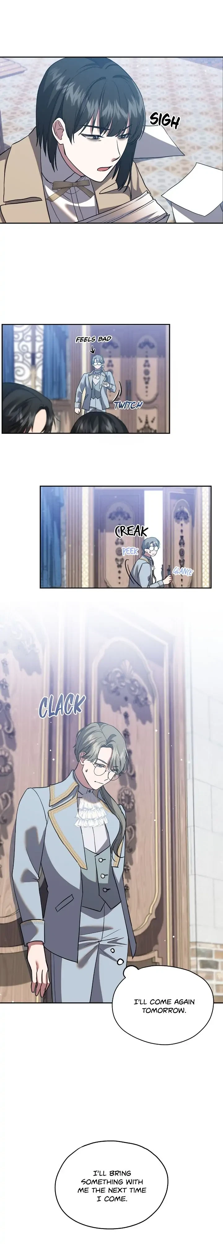 Chapter 14, page 19
