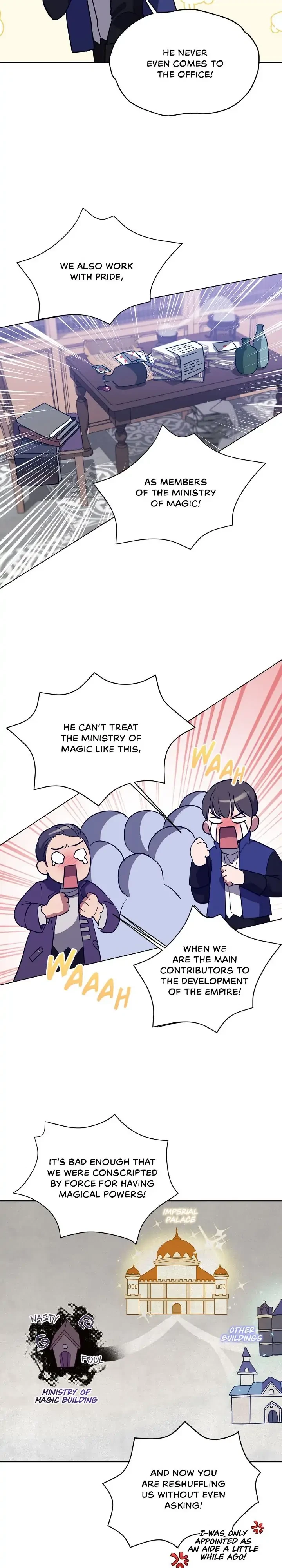 Chapter 14, page 2