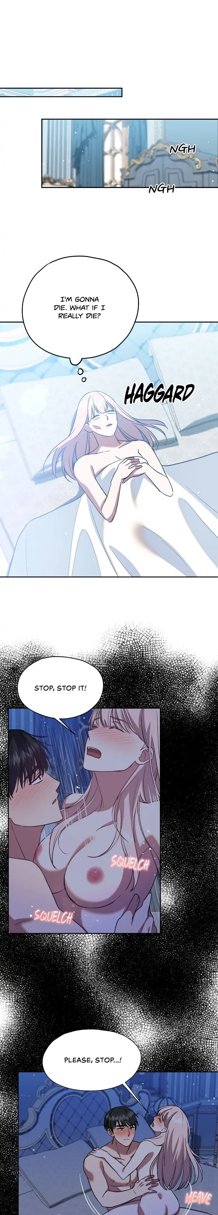 Chapter 14, page 20