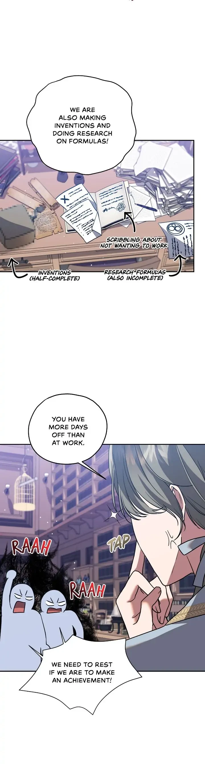 Chapter 14, page 3
