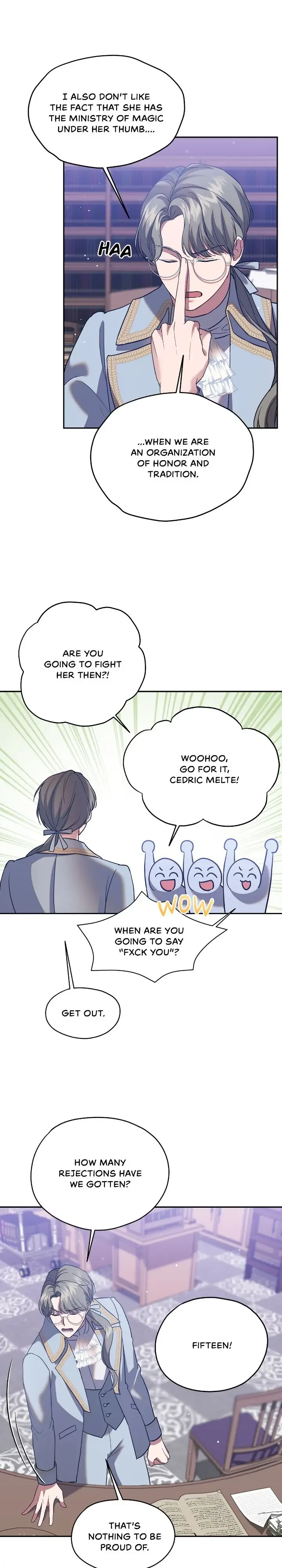 Chapter 14, page 4
