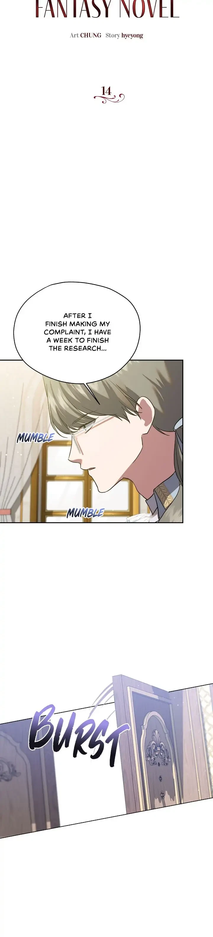 Chapter 14, page 6