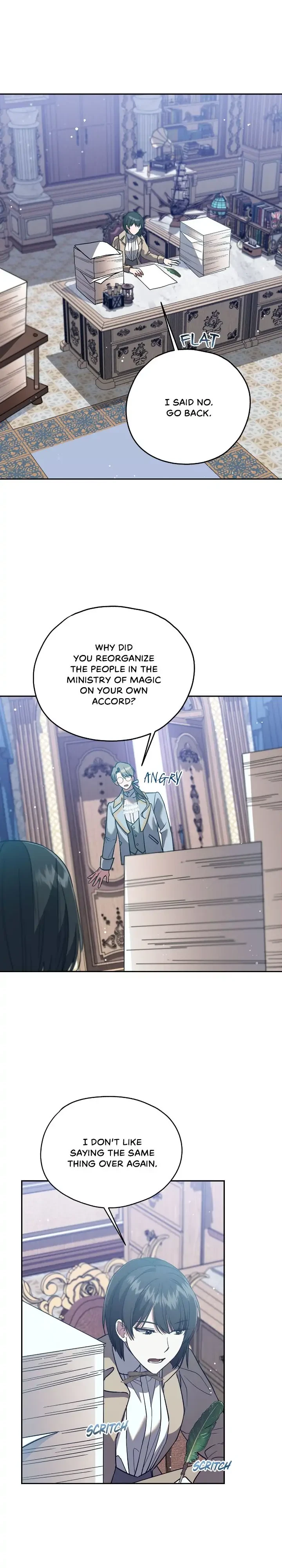 Chapter 14, page 7