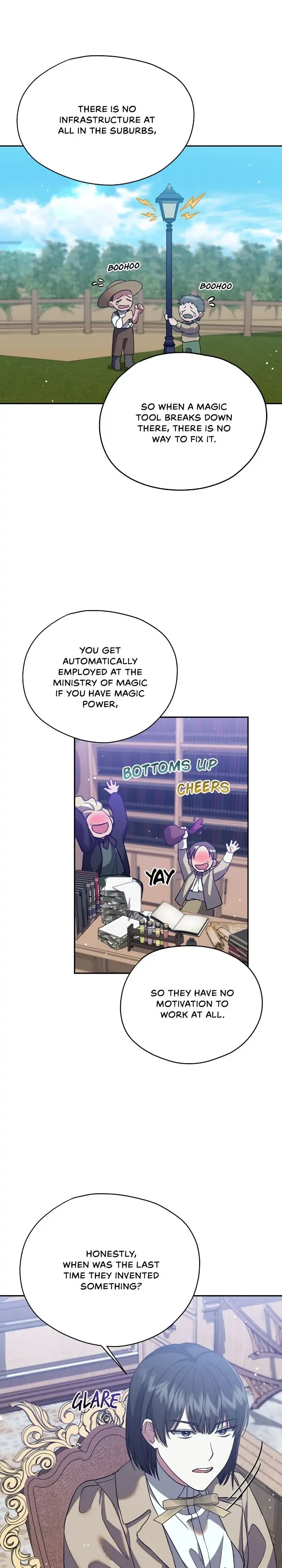 Chapter 14, page 8