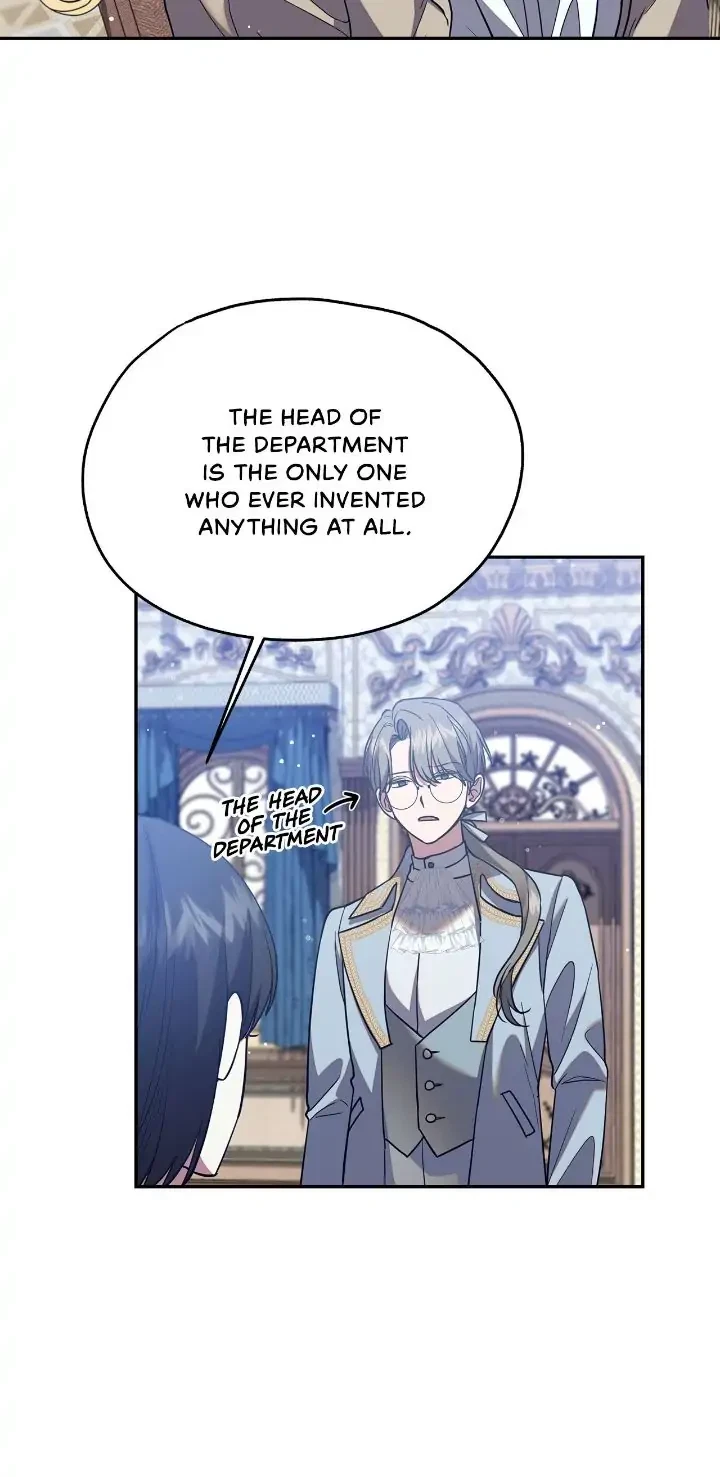 Chapter 14, page 9