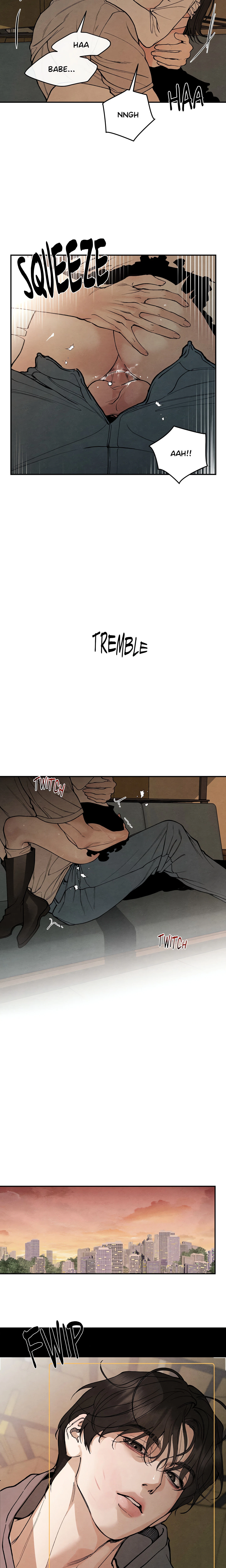 Chapter 12, page 10