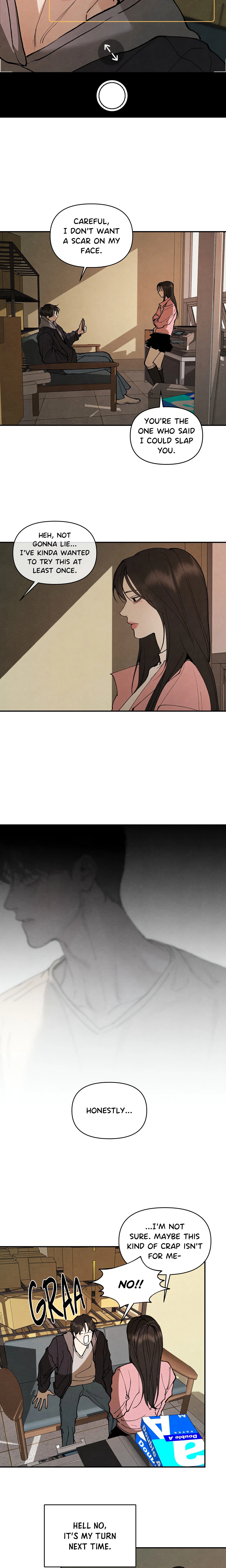 Chapter 12, page 11
