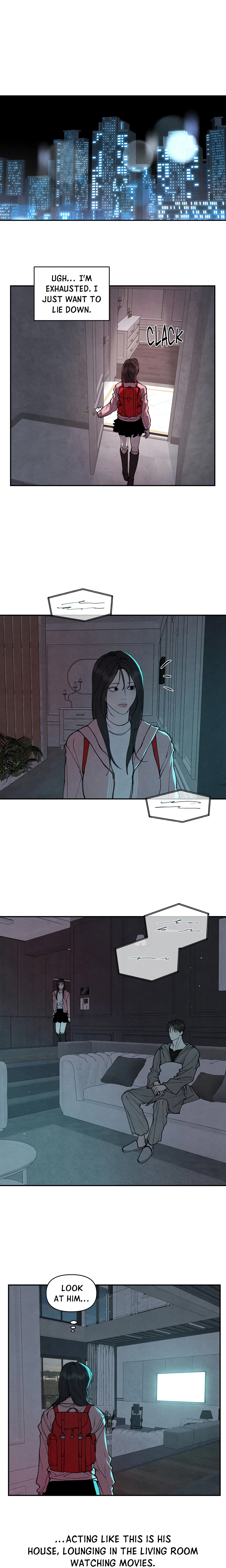 Chapter 12, page 13