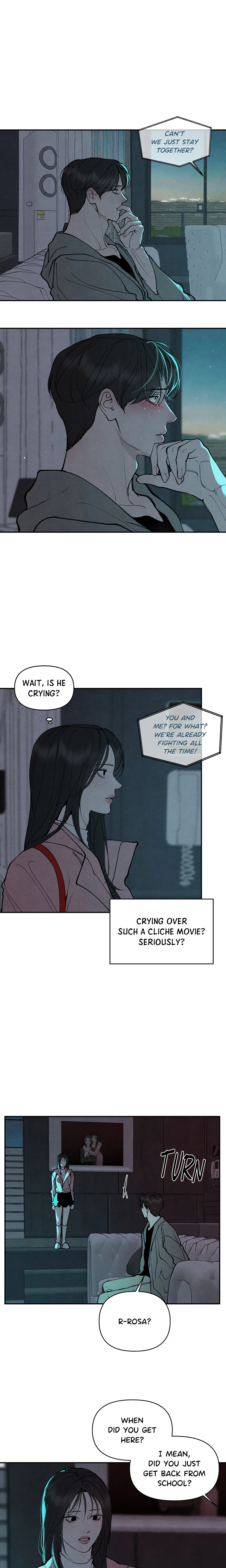 Chapter 12, page 14