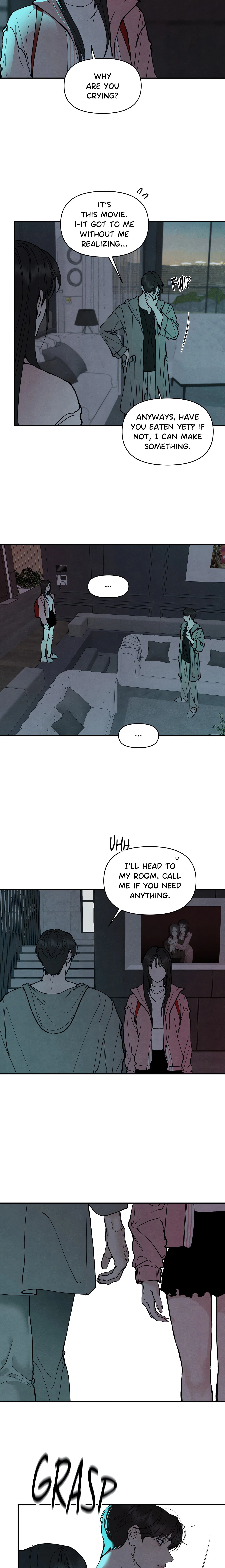 Chapter 12, page 15