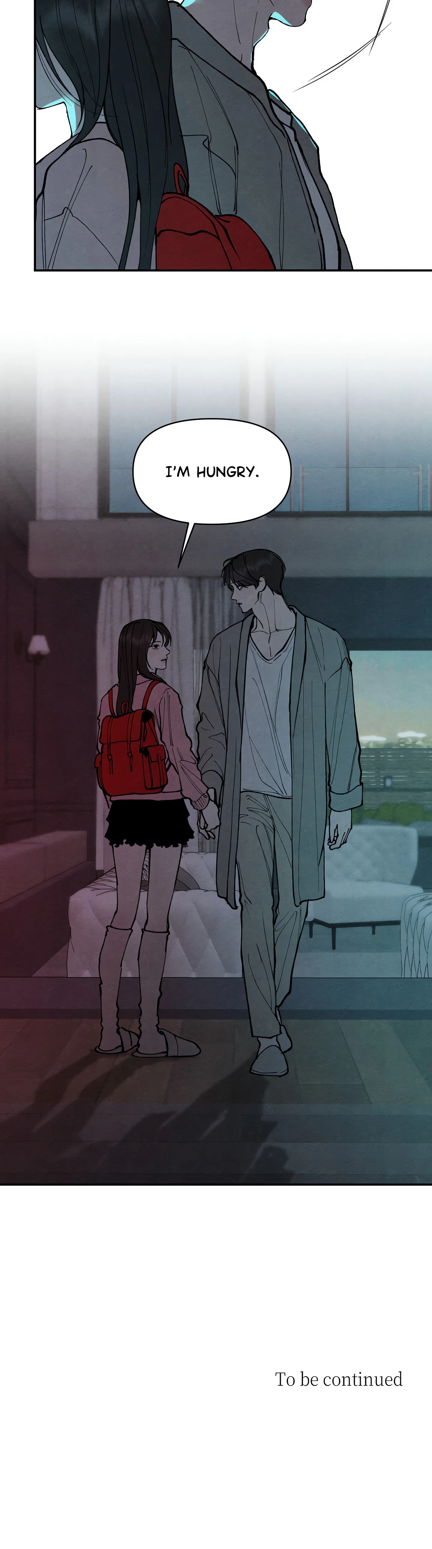 Chapter 12, page 16