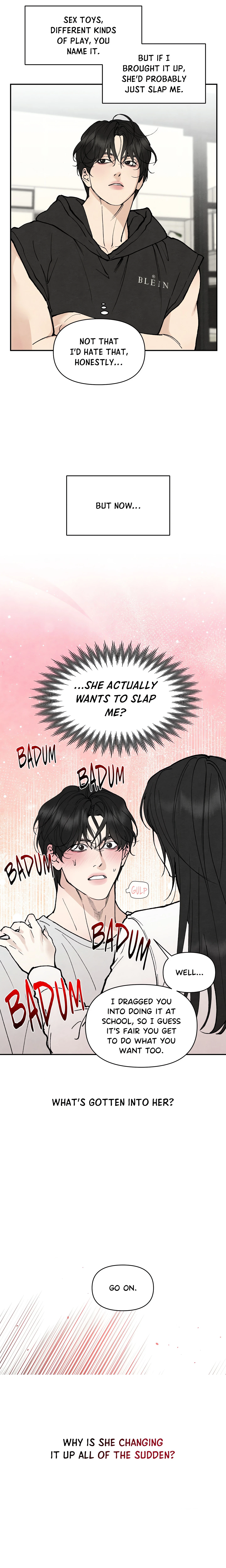 Chapter 12, page 5