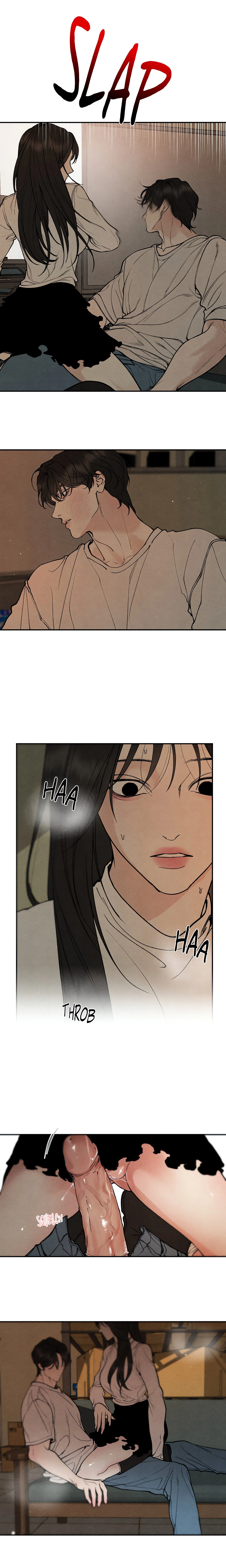 Chapter 12, page 6