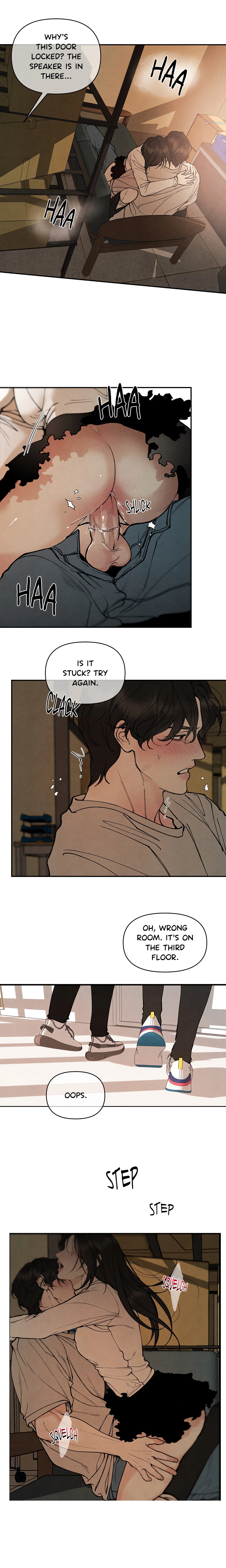 Chapter 12, page 8