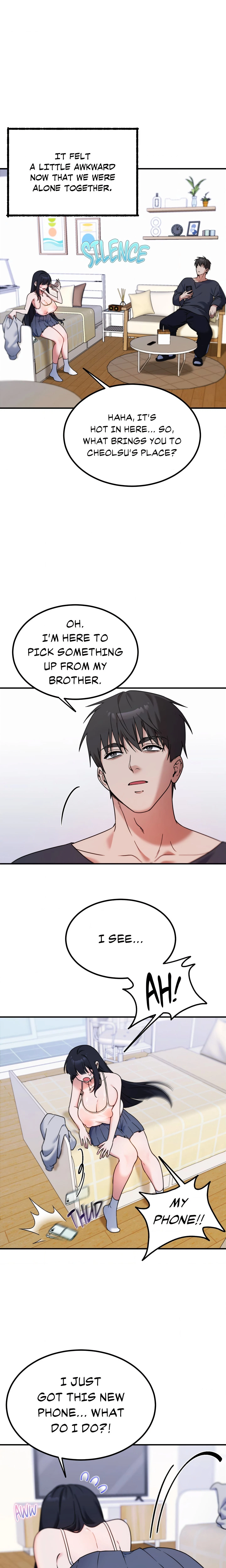 Chapter 1, page 6