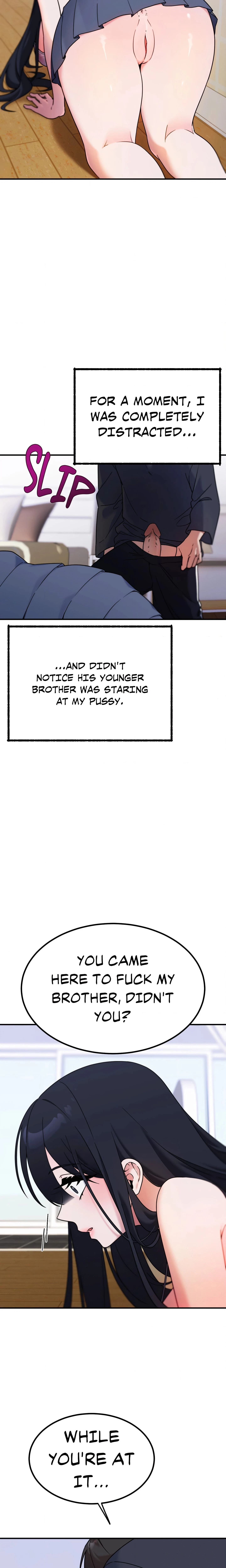 Chapter 1, page 7