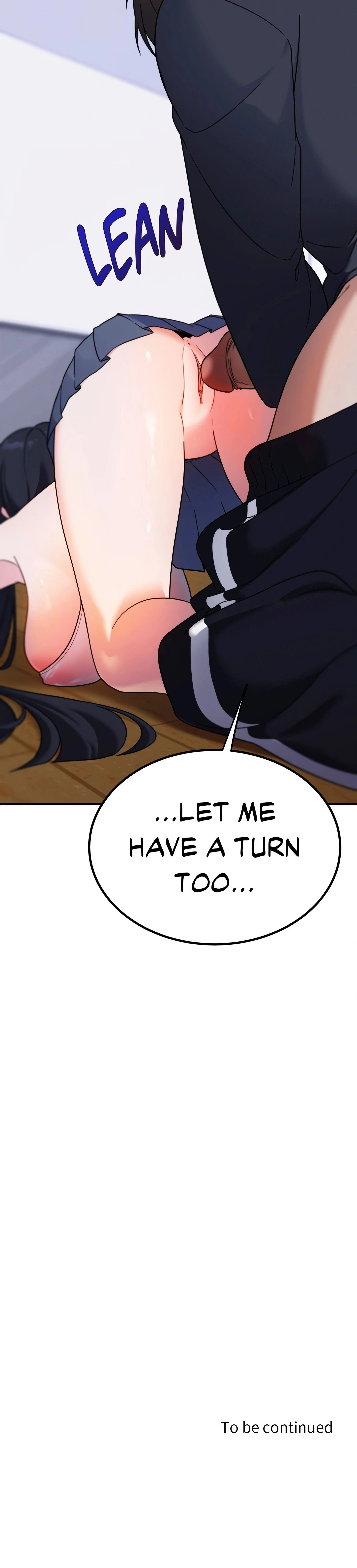 Chapter 1, page 8