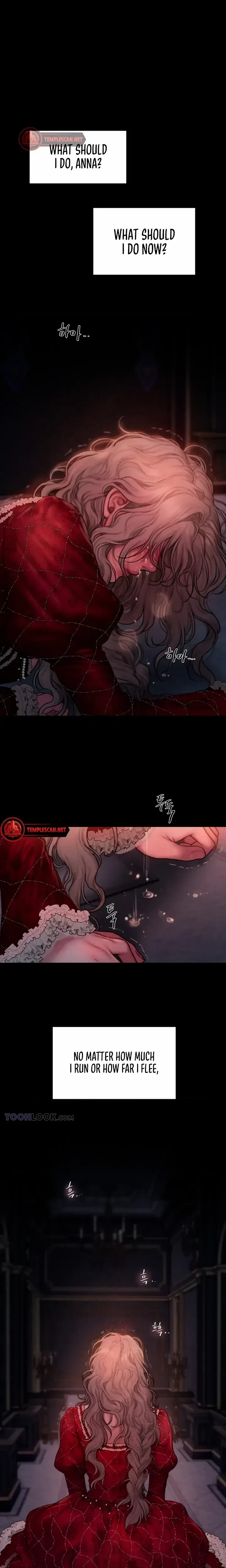 Chapter 10, page 15