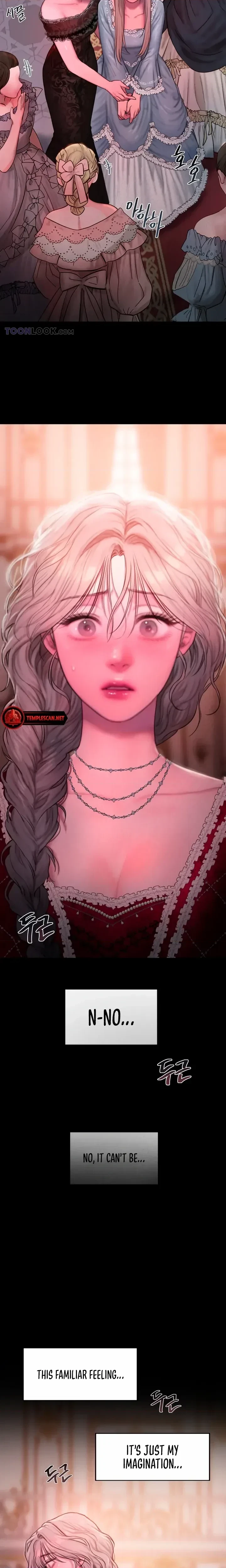 Chapter 10, page 6