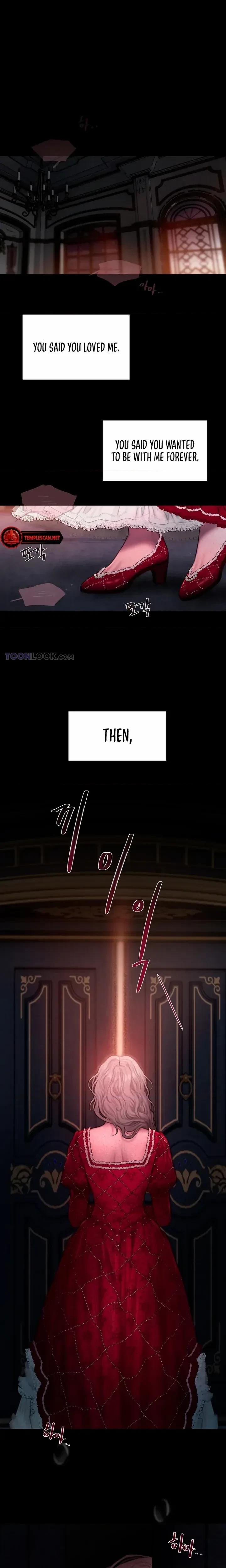 Chapter 10, page 8