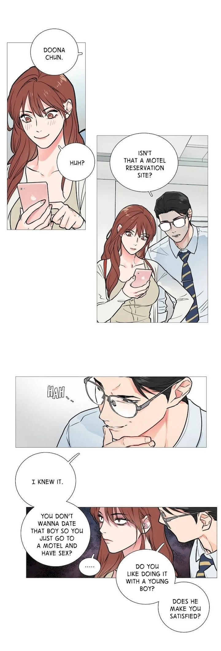 Chapter 15, page 10