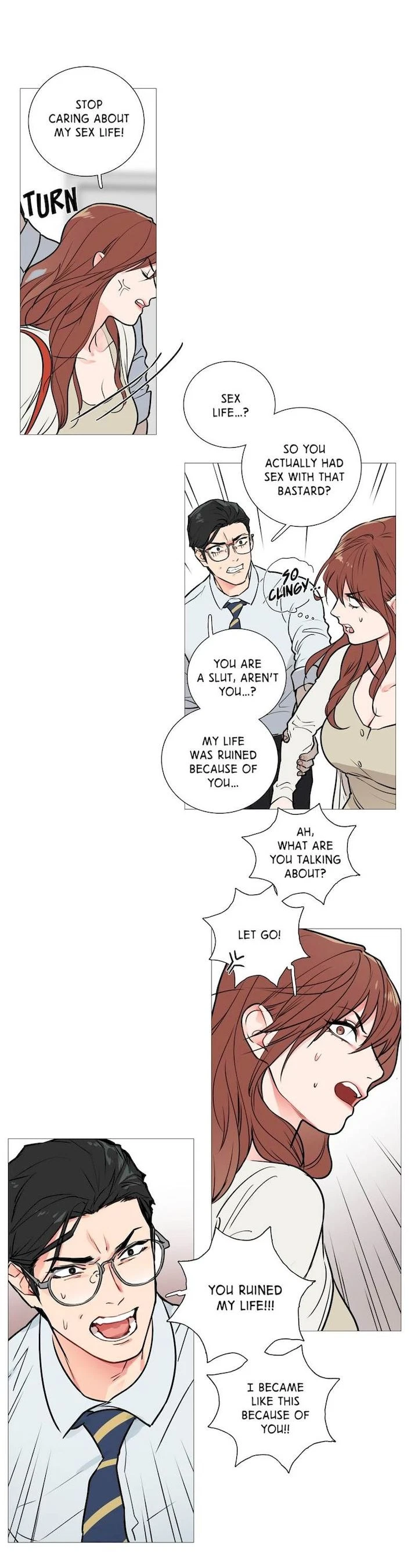 Chapter 15, page 11