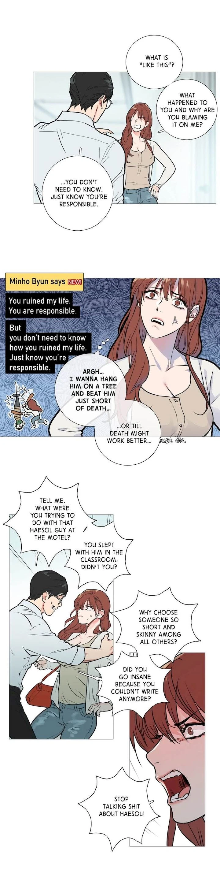 Chapter 15, page 12