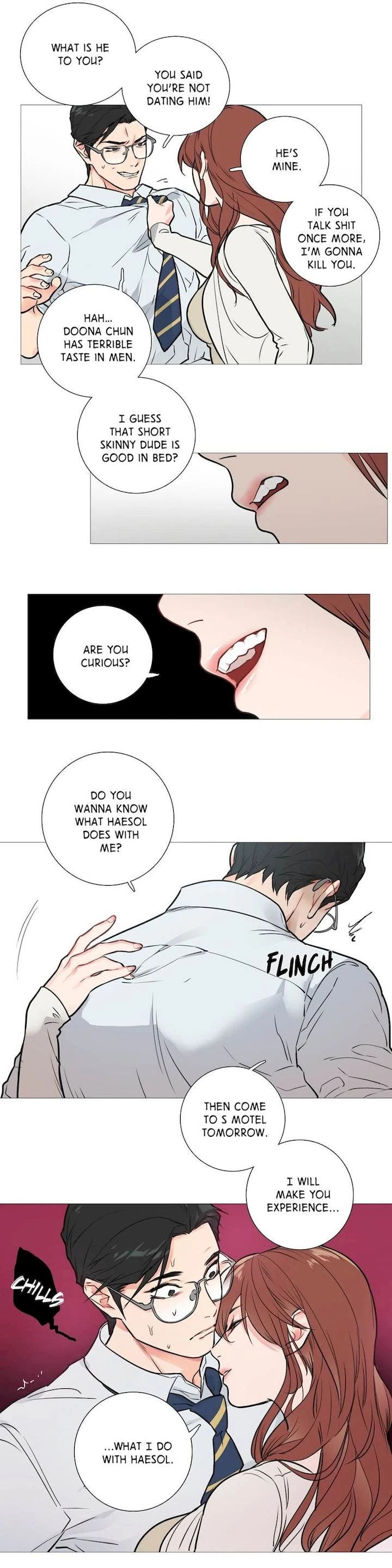 Chapter 15, page 13