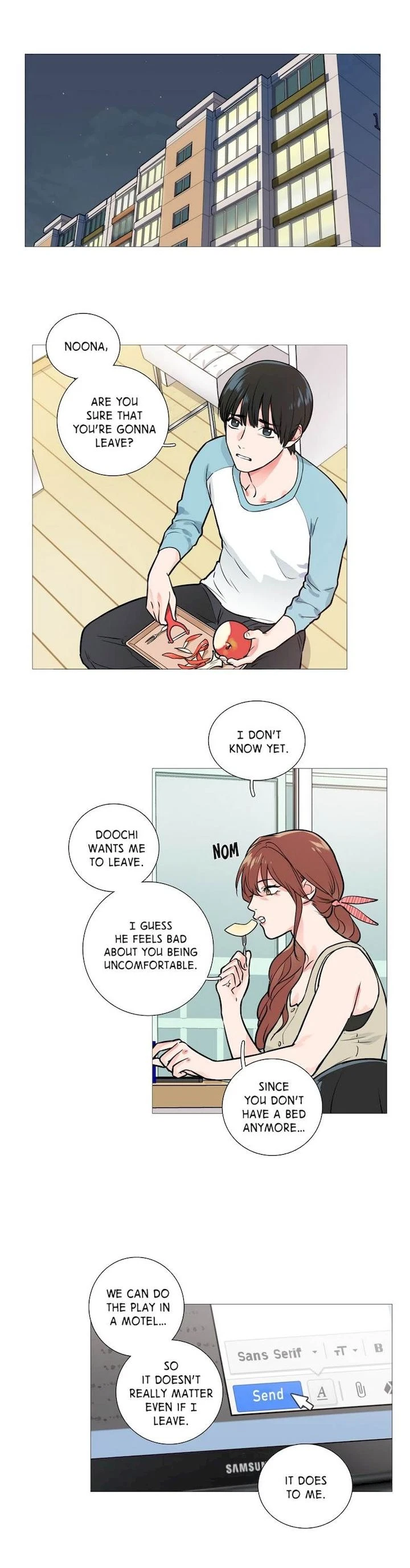 Chapter 15, page 15