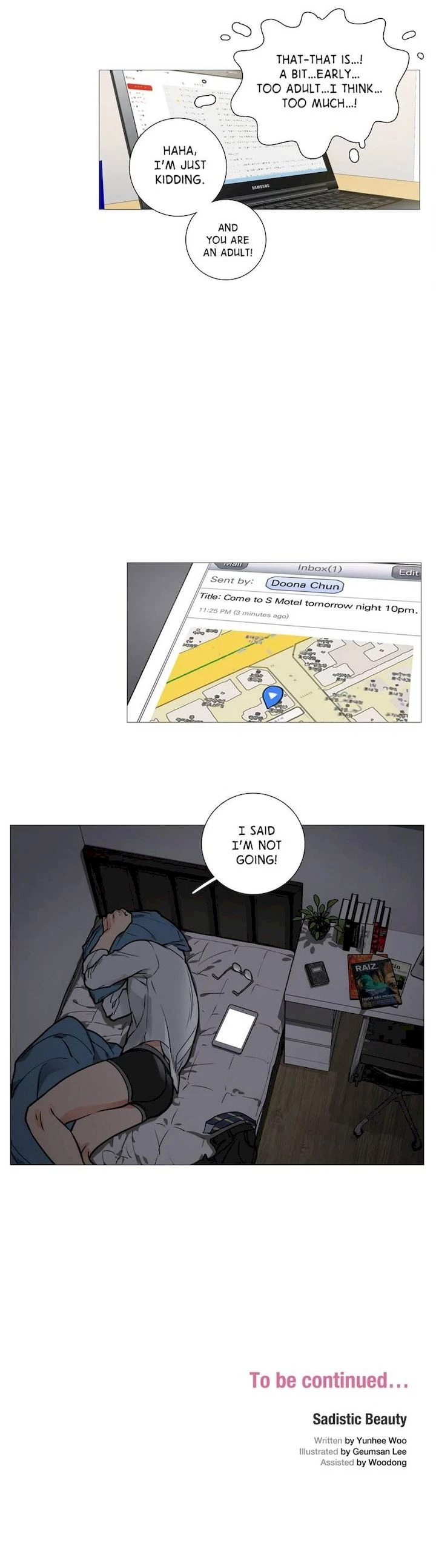 Chapter 15, page 17