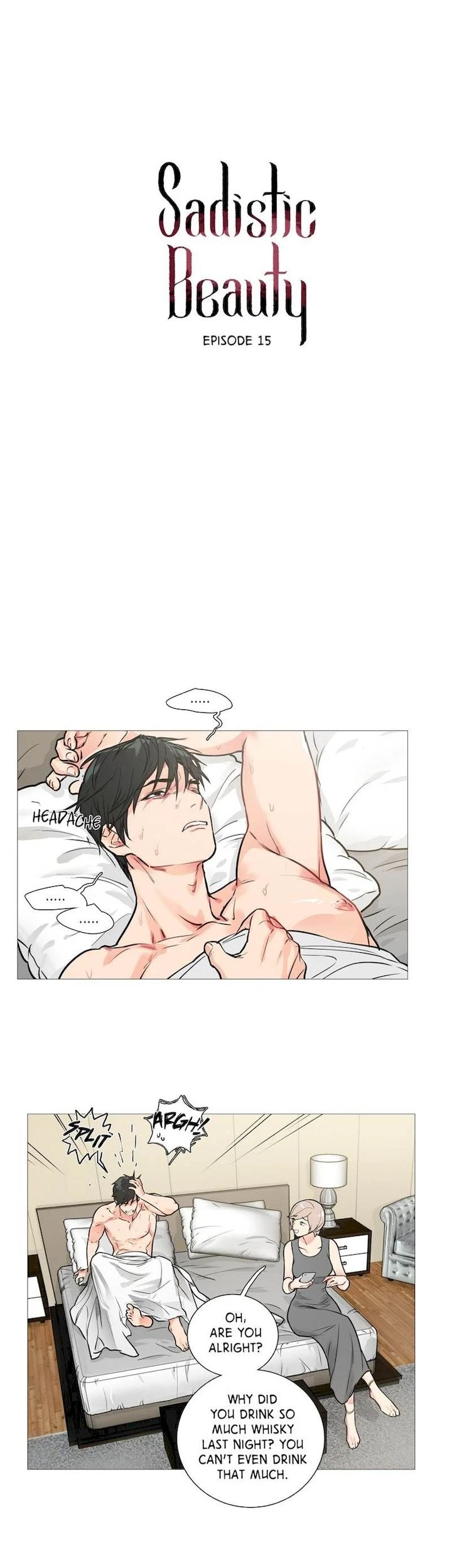 Chapter 15, page 6