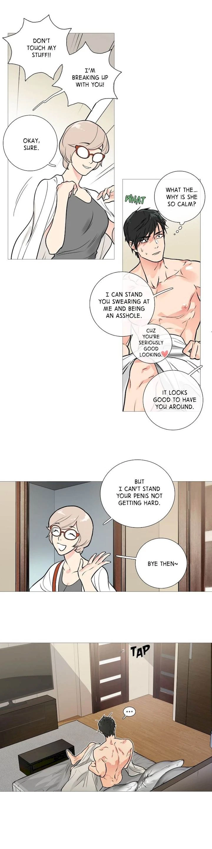 Chapter 15, page 8