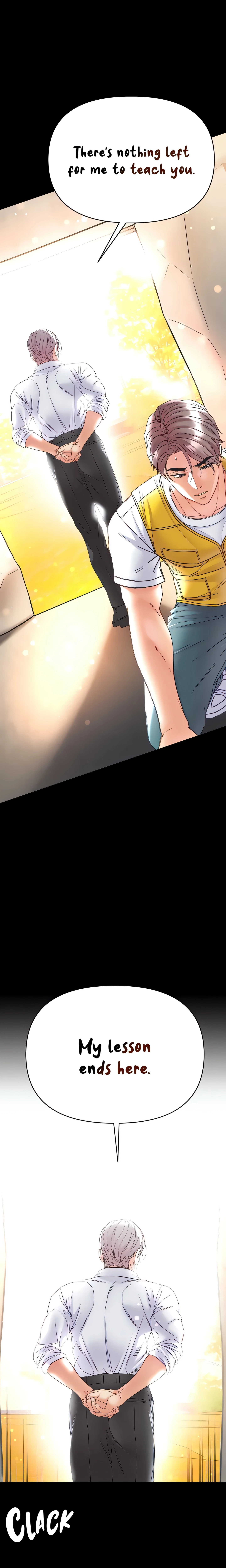 Chapter 78, page 10