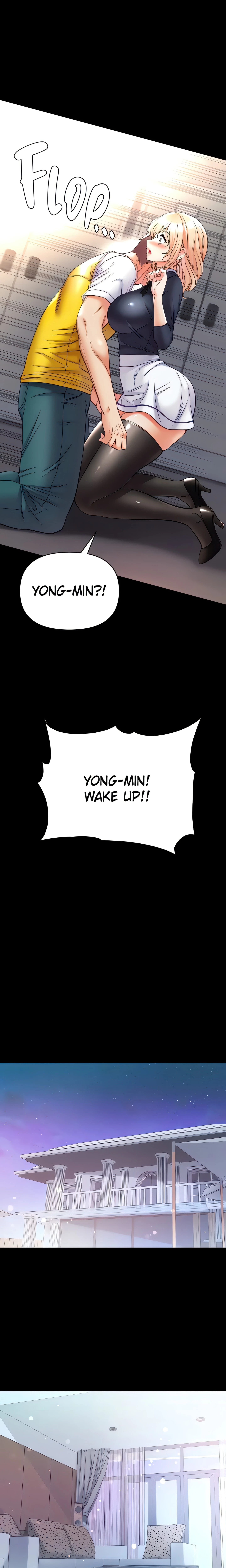 Chapter 78, page 12