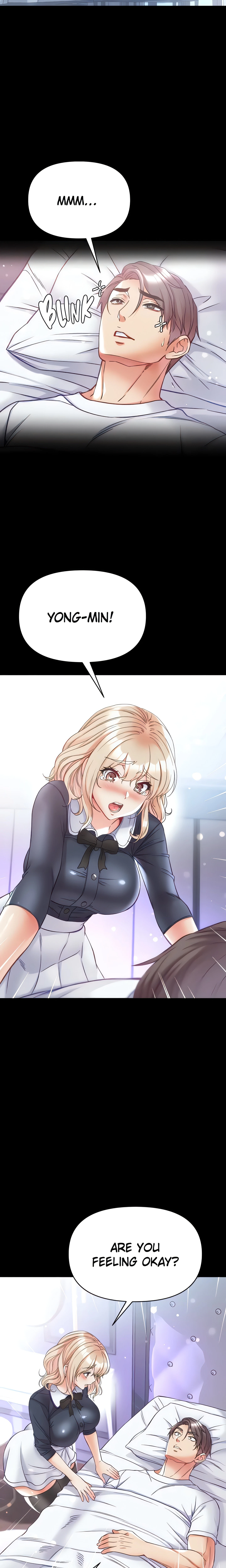 Chapter 78, page 13
