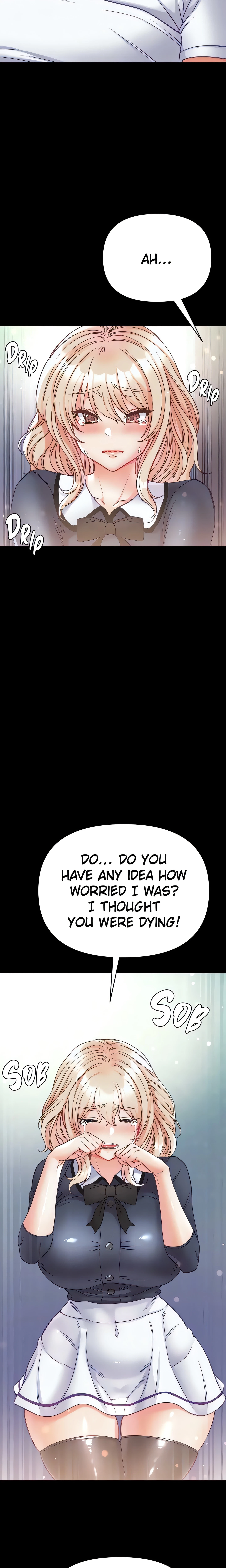 Chapter 78, page 15