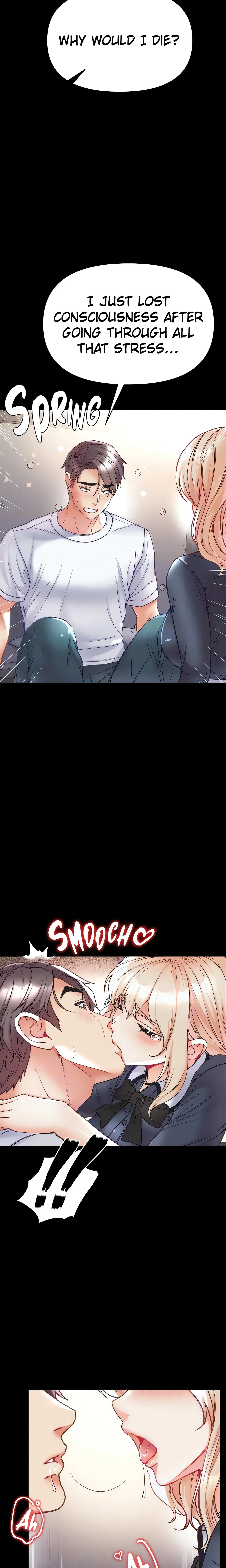 Chapter 78, page 16