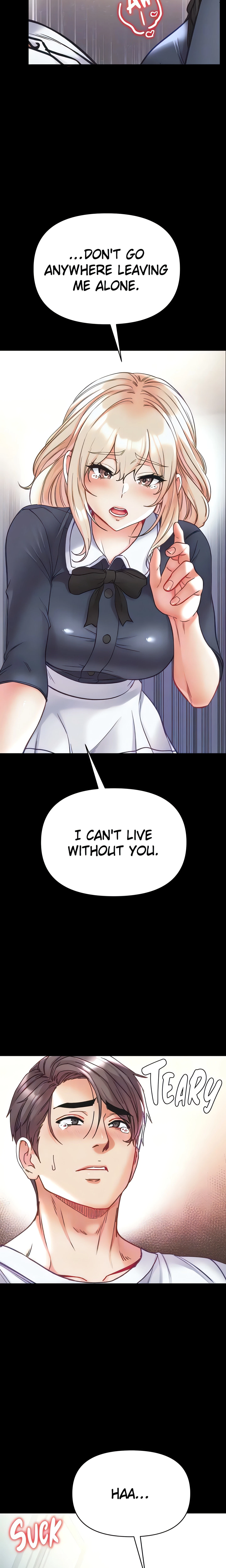Chapter 78, page 17