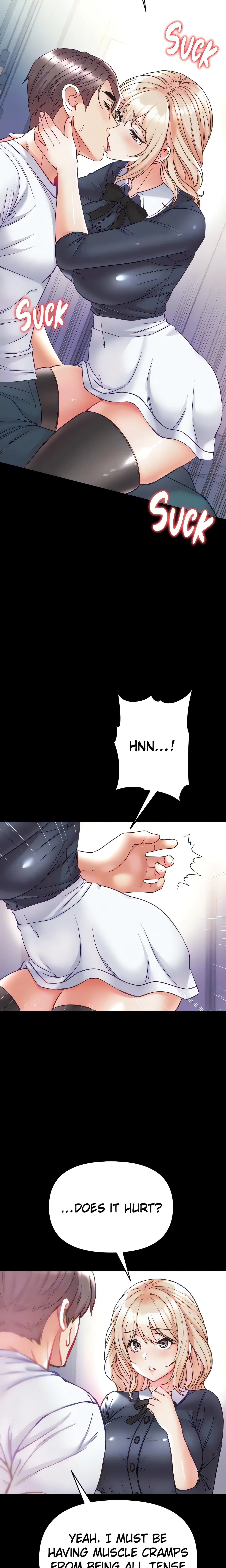 Chapter 78, page 18