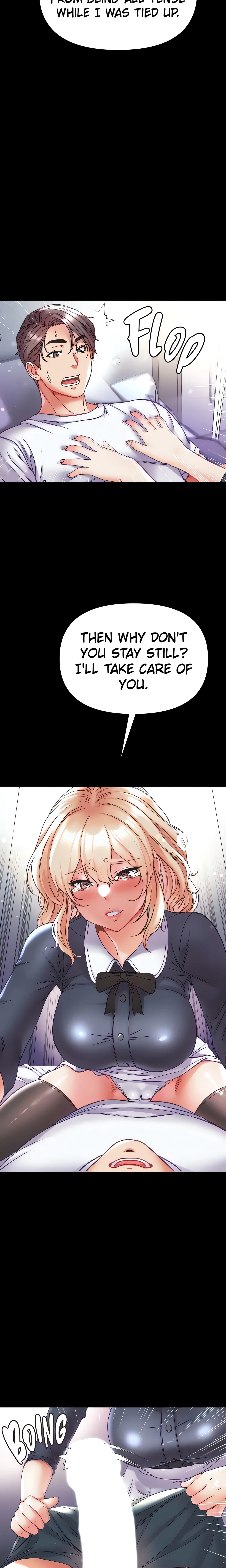 Chapter 78, page 19