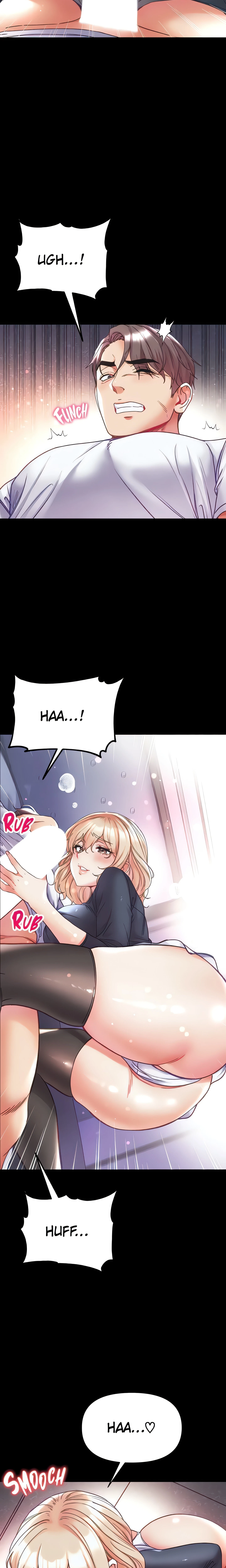 Chapter 78, page 20