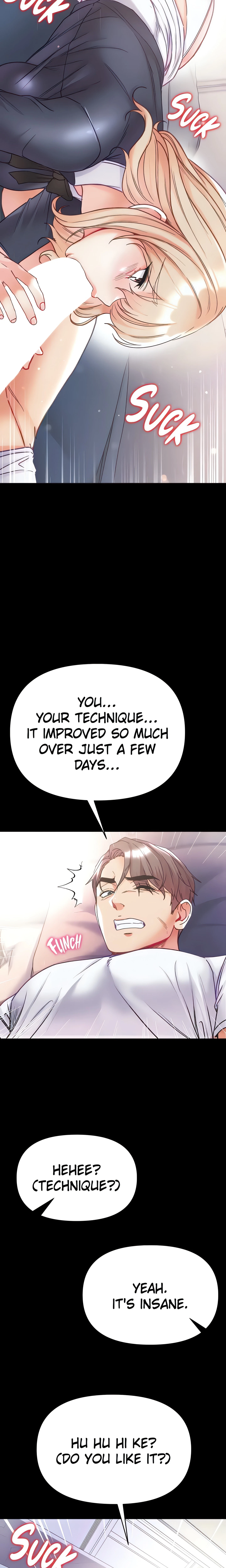 Chapter 78, page 23