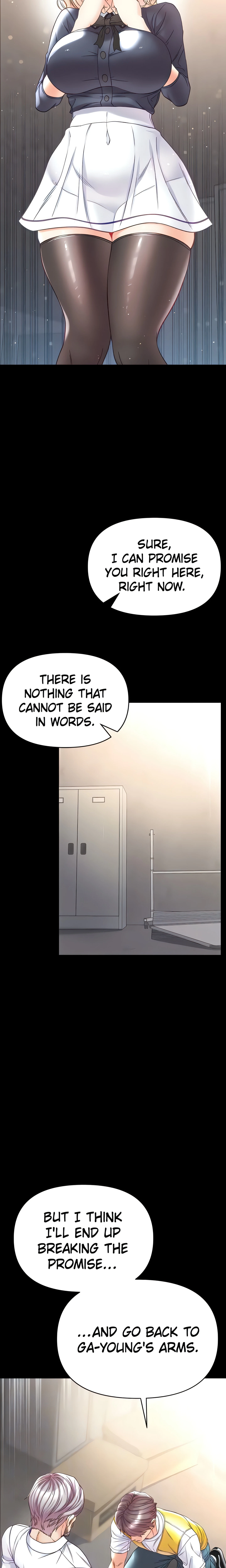 Chapter 78, page 5