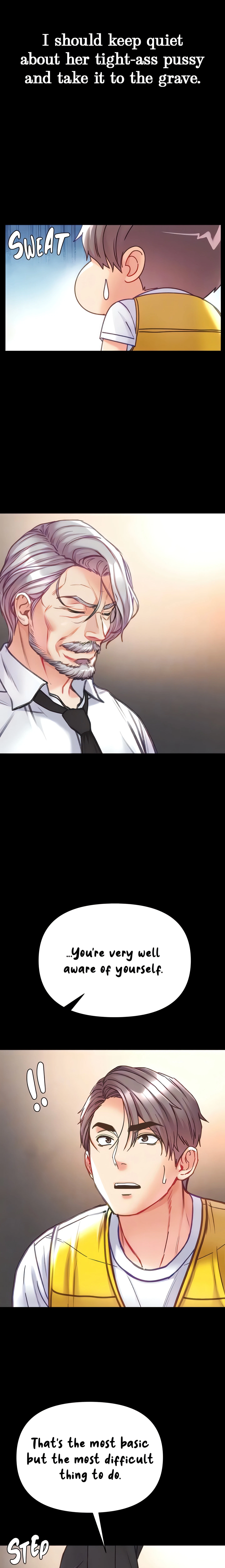 Chapter 78, page 8