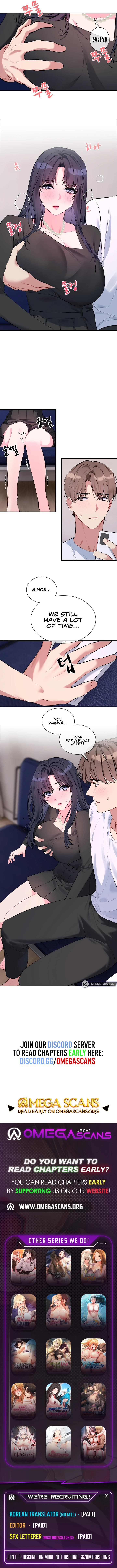 Chapter 6, page 6